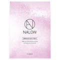 Y_\g 났WX~̍/NALOW iʐ^