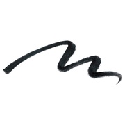 G[CN }bgLbhACCi[b`ubN/msh(GEGXEGC`) iʐ^