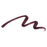 G[CN }bgLbhACCi[_XeBsN/msh(GEGXEGC`) iʐ^