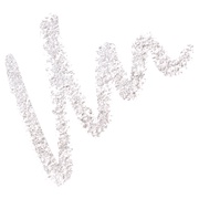 G[CN Ob^[XeBbNVK[_Ch/msh(GEGXEGC`) iʐ^