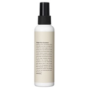 120ml