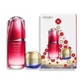 AeB~[ tk t@[~O Zbg/SHISEIDO iʐ^