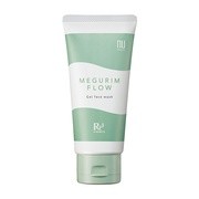 MEGURIM by Rz+ MEGURIM FLOW / ロゼット