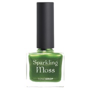 lC|bV023 Sparkling Moss/TONE DROP iʐ^