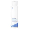 AESTURA(エストラ) / ATOBARRIER365 Hydro Essence(ブースター化粧水)