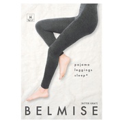 BELMISE / スリムレギンス color+の公式商品情報｜美容・化粧品情報は