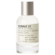 CEDRAT 3750ml/ { iʐ^