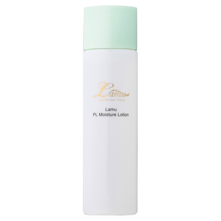 ラミュー プラセンタ シリーズ / PL Moisture Lotion 150mlの公式商品