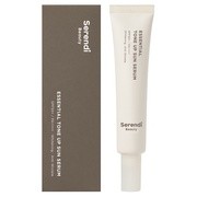 SERENDI BEAUTY / ESSENTIAL TONE UP SUN SERUMの公式商品情報｜美容 