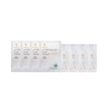 undersecret Y-zone secret mask/Jena cell iʐ^