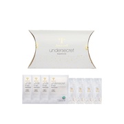 undersecret Y-zone secret mask/Jena cell iʐ^