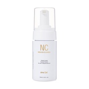 Nobless Cleanser/Jena cell iʐ^