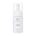 Nobless Cleanser/Jena cell iʐ^