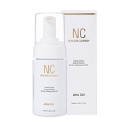 Nobless Cleanser/Jena cell iʐ^