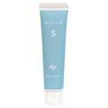 NOILA S Toothpaste/NOILA