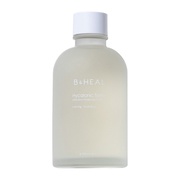 B&HEAL / HYCARONIC ULTRA LOW MOLECULE HYALURONIC ACID TONER