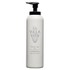 La ViLLA ViTA(EBEB[^) / Re:hair Spa Scalp Cleansing Foam
