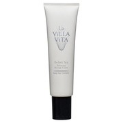 Re:hair Spa Blancing Massage Cream/La ViLLA ViTA(EBEB[^) iʐ^