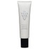 La ViLLA ViTA(EBEB[^) / Re:hair Spa Blancing Massage Cream