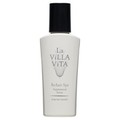 Re:hair Spa Supplemental Serum/La ViLLA ViTA(EBEB[^)