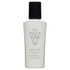 Re:hair Spa Supplemental Serum/La ViLLA ViTA(EBEB[^)