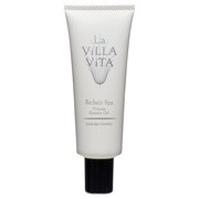 Re:hair Spa Volume Essence Gel / La ViLLA ViTA(ラ・ヴィラ・ヴィータ)