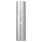 X TREATMENT MIST/X TREATMENT (GbNXg[gg) iʐ^