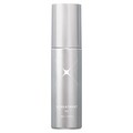 X TREATMENT OIL/X TREATMENT (GbNXg[gg) iʐ^