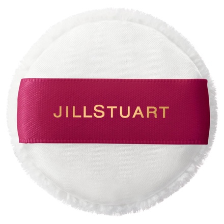 Amazon | JILL STUART ジルスチュアート ホリデーコレクション