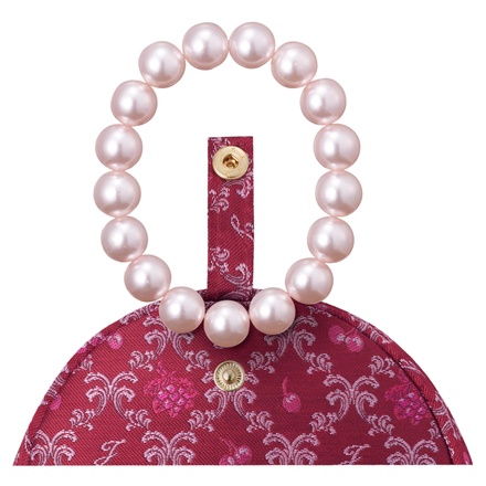 Amazon | JILL STUART(ジル スチュアート) ミッドナイトチェリー
