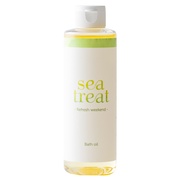 sea treat oXIC -Refresh weekend-/sea treat iʐ^