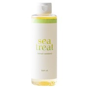 sea treat oXIC -Refresh weekend-/sea treat iʐ^ 1