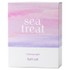 sea treat / sea treat oX\g -Calming night-