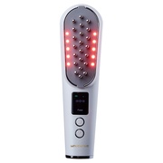 Scalp Brush Premium