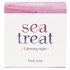 sea treat / sea treat tbV\[v(Ƃ) -Calming night-