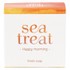 sea treat / sea treat tbV\[v(Ƃ) -Happy morning-