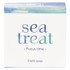 sea treat / sea treat tbV\[v(ς) -Focus time-