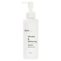 Lilium Wrinkle  Whitening Essence/Lilium iʐ^