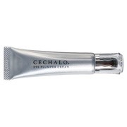 CECHALO アイプランパークリーム / CECHALO