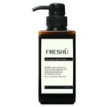 {fB\[v/FRESHU iʐ^