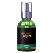 XJvGbZX/Growth Project iʐ^
