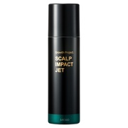 グロースプロジェクト　アロマシャンプー　スカルプインパクトジェット Growth Project. グロースプロジェクト アロマシャンプー 300ml