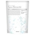 SpaBeaute/SpaBeaute iʐ^