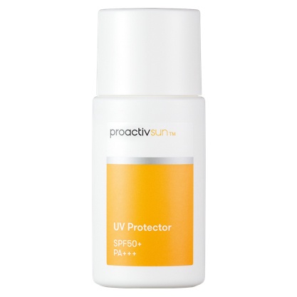 プロアクティブ / UV プロテクター 30mlの公式商品情報｜美容・化粧品 