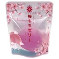 SAKURA MOCHI JELLY/SM[[\[v iʐ^