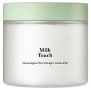 Milk Touch / 済州シトラススンキーファーストエッセンスの商品情報