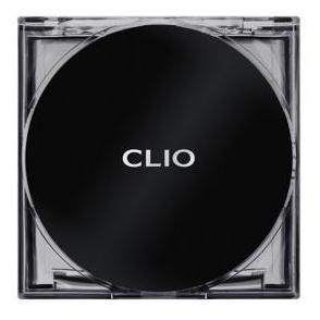 CLIO / キル カバー ザ ニュー ファンウェア クッション 2