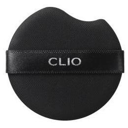 CLIO / キル カバー ザ ニュー ファンウェア クッション 3.5