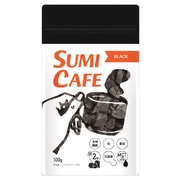 SUMI CAFEubN/uE{g[Y iʐ^