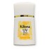 Kilona UV~N/Kilona